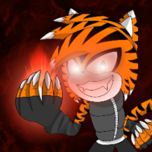 TriggerVAvt