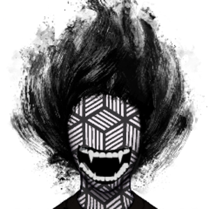 Trikeri_Omni
