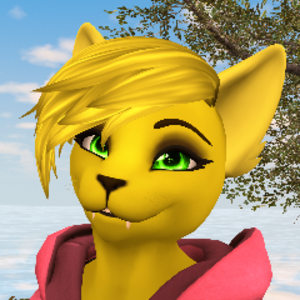 Trikitiger