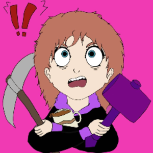 Trindaquil