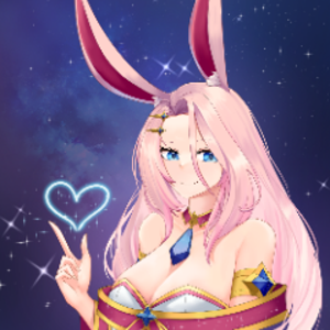 Trinity_Rabbit