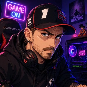 trinityyttv