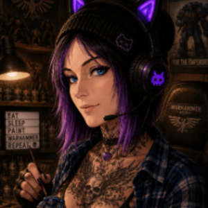 trinityyttv
