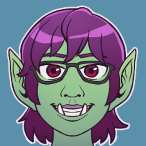 TrinketsHoard