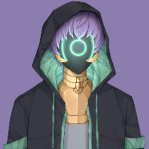 Triopsmatt
