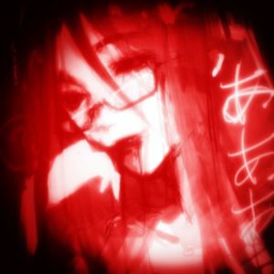 trippy_sad_girl