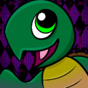 TripwireTheTurtle