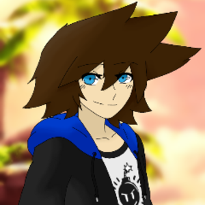 Tristan_UnChained