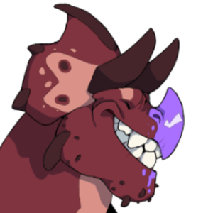 TristanTD