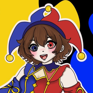 TrixabelleTheJester