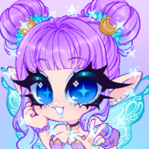 TrixieFae