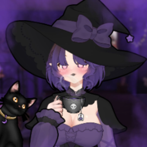 trixiemoon_