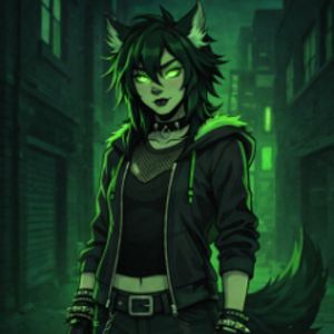 Trixnium