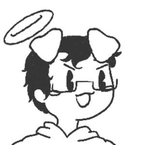 trixxmix_