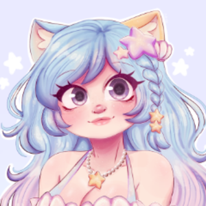 trixysiren