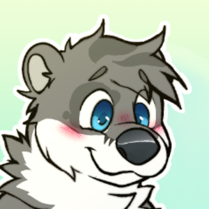 TroisTheOtter