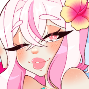 TropicalPearl_
