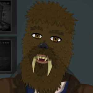 Trottbacca