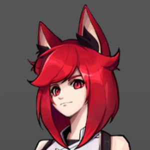 Trouble__Fox
