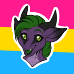 Troublesome_Dragon