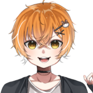 たろやんっ