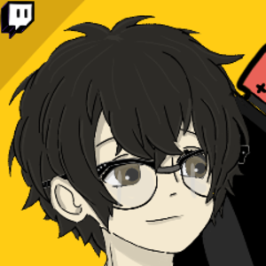 troyplays_
