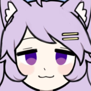 トロイさん