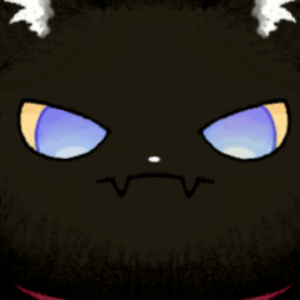 猫又のたろ