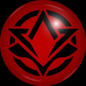 TruBelian02