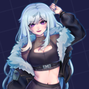 TruckChan