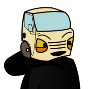 trucknomancer