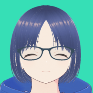 トゥルーのお部屋