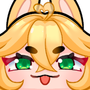truebun