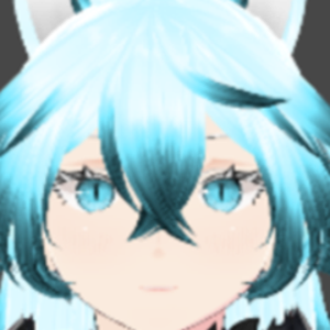TrueDreamFox