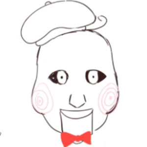 TrueJigsaw