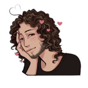 truejon