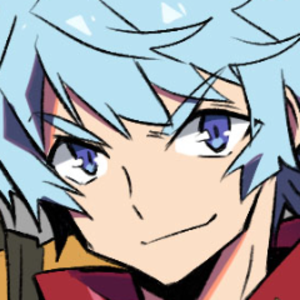 truekaiser