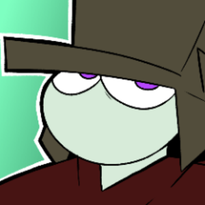 TruffleBoxStreams