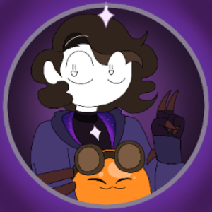 TrulyBoom