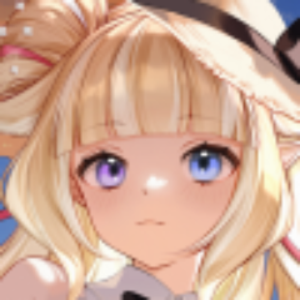 TrumpetMei