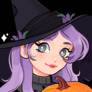 TrustNoWitch