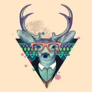 TrustyDeer