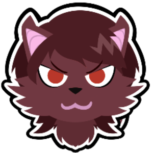Try_bat