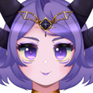 TryssTheDragon