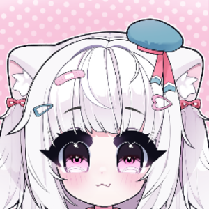 trytryagain__