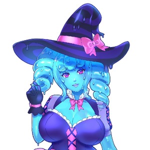 TryxieMora