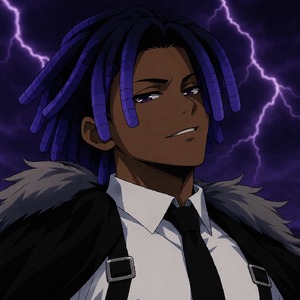 tsouka11