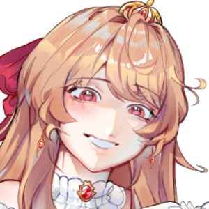 Tsuavie