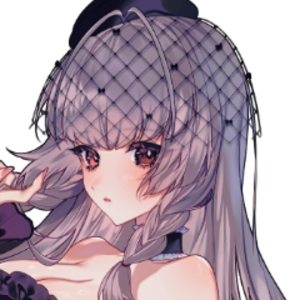 椿月いお