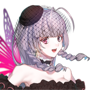 椿月いお